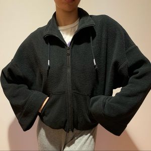 Free People Movement Jacket